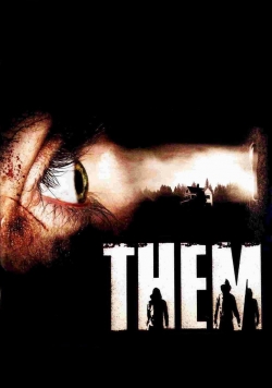 Watch Free Them Full Movies HD Online MyFlixer