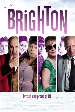 Watch Free Brighton Full Movies HD Online MyFlixer