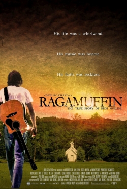 Watch Free Ragamuffin Full Movies HD Online MyFlixer