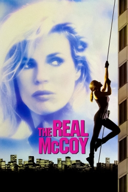 Watch Free The Real McCoy Full Movies HD Online MyFlixer