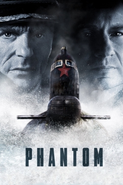 Watch Free Phantom Full Movies HD Online MyFlixer