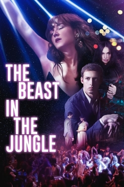 Watch Free The Beast in the Jungle Full Movies HD Online MyFlixer