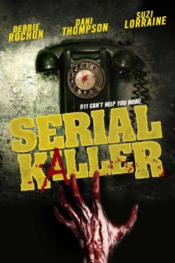 Watch Free Serial Kaller Full Movies HD Online MyFlixer