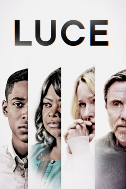 Watch Free Luce Full Movies HD Online MyFlixer