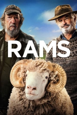 Watch Free Rams Full Movies HD Online MyFlixer