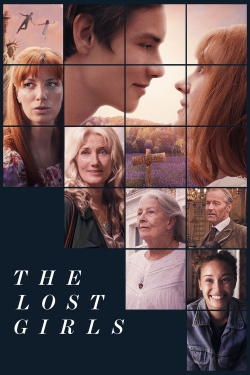 Watch Free The Lost Girls Full Movies HD Online MyFlixer