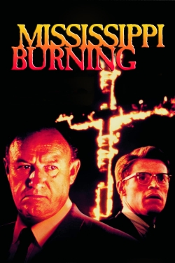 Watch Free Mississippi Burning Full Movies HD Online MyFlixer