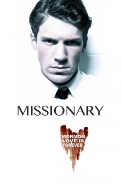 Watch Free Missionary Full Movies HD Online MyFlixer