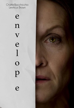 Watch Free Envelop(e) Full Movies HD Online MyFlixer