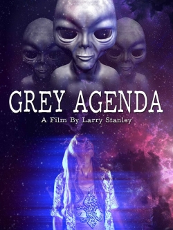 Watch Free Grey Agenda Full Movies HD Online MyFlixer