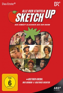 Watch Free Sketch Up Full Movies HD Online MyFlixer