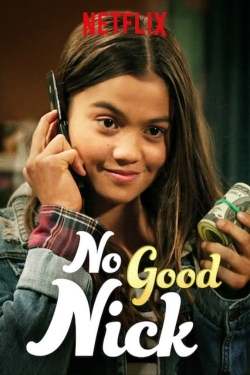 Watch Free No Good Nick Full Movies HD Online MyFlixer