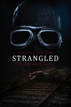 Watch Free Strangled Full Movies HD Online MyFlixer