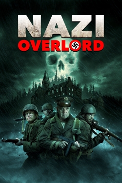 Watch Free Nazi Overlord Full Movies HD Online MyFlixer