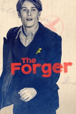 Watch Free The Forger Full Movies HD Online MyFlixer