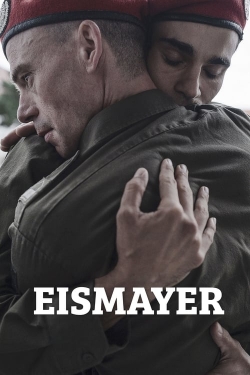 Watch Free Eismayer Full Movies HD Online MyFlixer