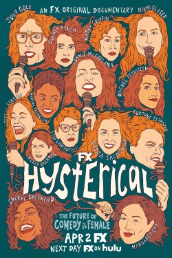 Watch Free Hysterical Full Movies HD Online MyFlixer