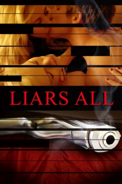 Watch Free Liars All Full Movies HD Online MyFlixer