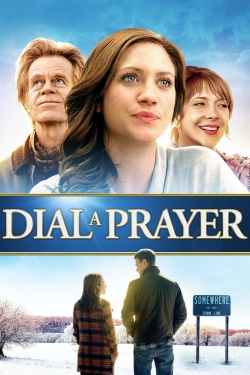 Watch Free Dial a Prayer Full Movies HD Online MyFlixer