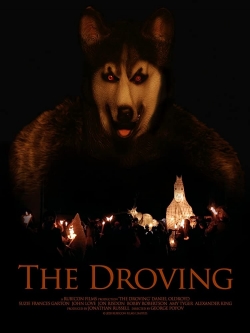 Watch Free The Droving Full Movies HD Online MyFlixer