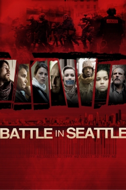 Watch Free Battle in Seattle Full Movies HD Online MyFlixer