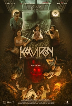 Watch Free Kampon Full Movies HD Online MyFlixer