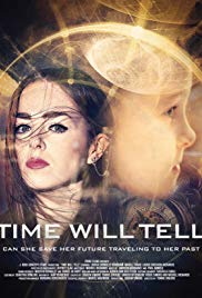 Watch Free Time Will Tell Full Movies HD Online MyFlixer