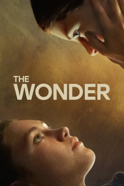 Watch Free The Wonder Full Movies HD Online MyFlixer