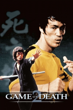 Watch Free Game of Death II Full Movies HD Online MyFlixer