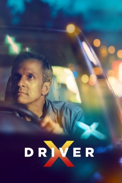 Watch Free DriverX Full Movies HD Online MyFlixer