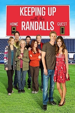 Watch Free Keeping Up with the Randalls Full Movies HD Online MyFlixer