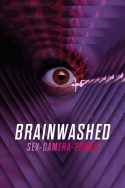 Watch Free Brainwashed: Sex-Camera-Power Full Movies HD Online MyFlixer