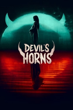 Watch Free Devil's Horns Full Movies HD Online MyFlixer