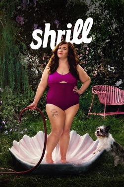 Watch Free Shrill Full Movies HD Online MyFlixer