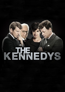 Watch Free The Kennedys Full Movies HD Online MyFlixer