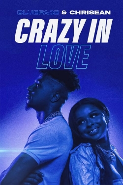 Watch Free Blueface & Chrisean: Crazy In Love Full Movies HD Online MyFlixer