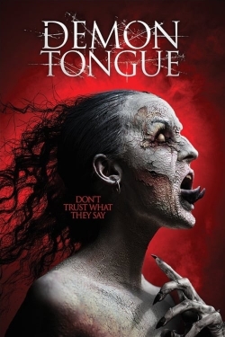 Watch Free Demon Tongue Full Movies HD Online MyFlixer