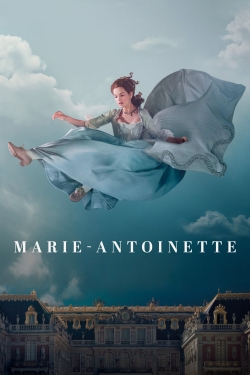 Watch Free Marie Antoinette Full Movies HD Online MyFlixer