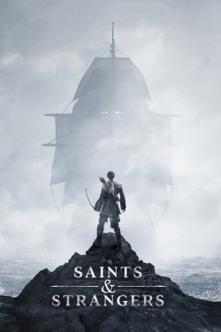 Watch Free Saints & Strangers Full Movies HD Online MyFlixer