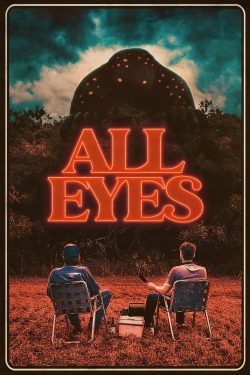 Watch Free All Eyes Full Movies HD Online MyFlixer