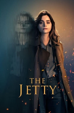 Watch Free The Jetty Full Movies HD Online MyFlixer