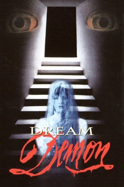 Watch Free Dream Demon Full Movies HD Online MyFlixer