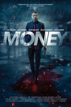 Watch Free Money Full Movies HD Online MyFlixer