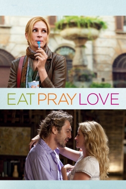 Watch Free Eat Pray Love Full Movies HD Online MyFlixer