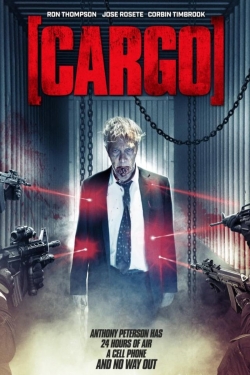 Watch Free [Cargo] Full Movies HD Online MyFlixer