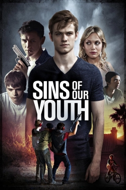 Watch Free Sins of Our Youth Full Movies HD Online MyFlixer