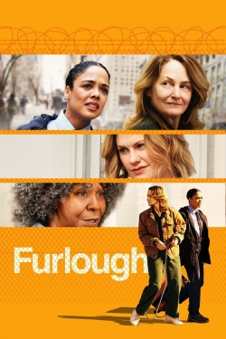 Watch Free Furlough Full Movies HD Online MyFlixer