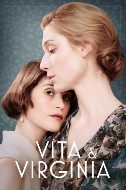 Watch Free Vita & Virginia Full Movies HD Online MyFlixer