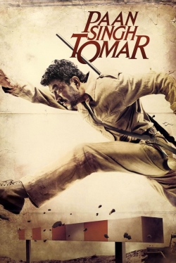 Watch Free Paan Singh Tomar Full Movies HD Online MyFlixer