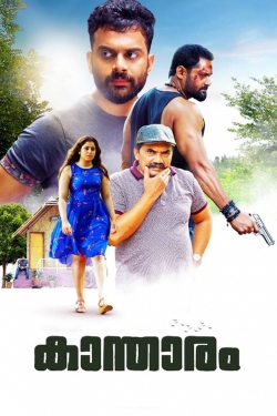 Watch Free Kantharam Full Movies HD Online MyFlixer